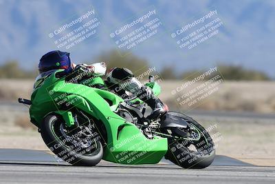 media/Jan-10-2026-Race Pace (Sat) [[3e4fee349c]]/2-Verified/Session 2 (Turn 4 Tree of Life)/